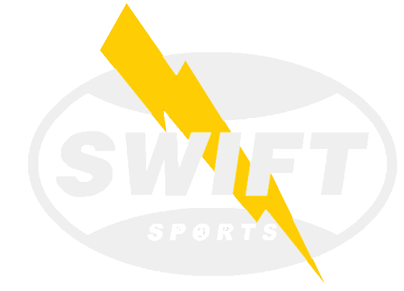 new-logo-1